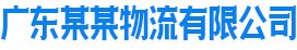 668.k8凯发